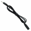 Barrel Power Cables - 839-10-01079-ND - DigiKey
