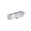 Force Sensors, Load Cells - Industrial -- 5880-LC501-750-ND