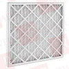 HVAC Air Filter -- 180970837