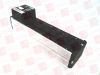 Power Regulator - 186623481 - Radwell International