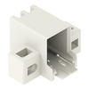 Male connector/plug - 2091-1422/005-000 - WAGO