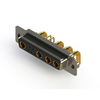 D-Sub Connector Assemblies - 151-630-9W4-640-2T2-ND - DigiKey