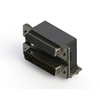 D-Sub Connector Assemblies - 151-664-025-364-045-ND - DigiKey