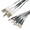 Modular/Ethernet Cables (RJ45, RJ11) - 5073-TRD630A-DS-BLK-1F-ND - DigiKey