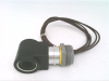 Valve Coil - Radwell International