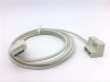 Cable for Computer Nework Etc… - Radwell International