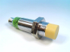 Inductive Sensor - Radwell International