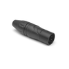 Circular Connector Assemblies - 889-AX5MB-ND - DigiKey