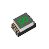 LED Character and Numeric -- DSM7UA20105T-ND