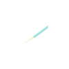 Fiber Optic Cables - 5073-FOB-1F3DM3R-M-ND - DigiKey