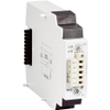 Unclassified - 1882-1118379-ND - DigiKey