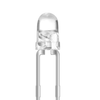 LED Emitters - Infrared, UV, Visible - 1497-XTNI11W-ND - DigiKey