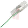 ST105,150,175 TERMINA - 70101014 - Allied Electronics, Inc.