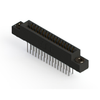 Edgeboard Connectors - 151-391-032-522-203-ND - DigiKey