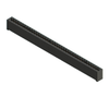 Edgeboard Connectors - 151-387-038-542-101-ND - DigiKey