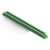 Edgeboard Connectors - 151-306-035-521-102-ND - DigiKey