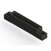 Edgeboard Connectors - 151-391-014-520-104-ND - DigiKey