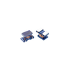 Fixed Inductors - SC1206-470-ND - DigiKey