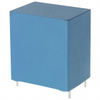 Film Capacitors - B32776G1106K000 - ODG (Origin Data Global)