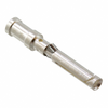 Heavy Duty Connector Contacts - 4-1105051-1 - ODG (Origin Data Global)