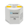 Solder - 92-6040-0039 - ODG (Origin Data Global)