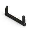 Edgeboard Connectors - 151-357-023-554-178-ND - DigiKey