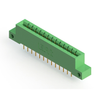 Edgeboard Connectors - 151-333-026-524-212-ND - DigiKey