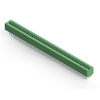 Edgeboard Connectors - 151-307-078-458-201-ND - DigiKey