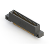 Edgeboard Connectors - 151-895-036-555-212-ND - DigiKey