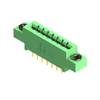 Edgeboard Connectors - 151-837-014-524-803-ND - DigiKey