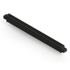 Edgeboard Connectors - 151-896-047-520-608-ND - DigiKey