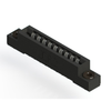 Edgeboard Connectors - 151-357-009-453-103-ND - DigiKey