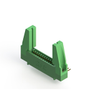 Edgeboard Connectors - 151-345-013-559-488-ND - DigiKey
