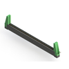 Edgeboard Connectors - 151-395-060-559-188-ND - DigiKey