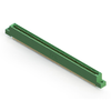 Edgeboard Connectors - 151-345-116-521-204-ND - DigiKey