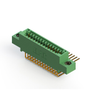 Edgeboard Connectors - 151-845-028-558-508-ND - DigiKey