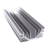 Heat Sinks - 345-2002-ND - DigiKey