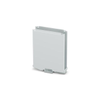 Box Accessories - 277-1355945-ND - DigiKey