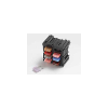 Flexible componentry for modular junction blocks -- 03540544Z - Image