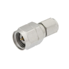 Coaxial Connector (RF) Adapters - 6099-PE91118-ND - DigiKey