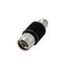 Attenuators - 6099-PE7015-10-ND - DigiKey