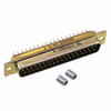D-Sub Connector Assemblies - 1122-1290-ND - DigiKey