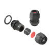 Cable and Cord Grips - 281-2721990000-ND - DigiKey