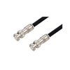 Coaxial Cables (RF) - 6099-PE3W08544-60-ND - DigiKey