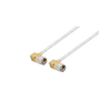 Coaxial Cables (RF) - 6099-PE3646/PH90-36-ND - DigiKey