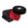 Plugs and Receptacles - 1920-2210-ND - DigiKey