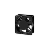 AC Fans - 259-1934-ND - DigiKey