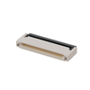 FFC, FPC (Flat Flexible) Connector Assemblies - 2073-FFC2B27-20-GTR-ND - DigiKey
