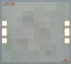 Passive GaAs MMIC 10.7 GHz Lowpass Filter - MFLP-00028CH - Marki Microwave LLC