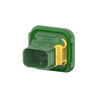 Rectangular Connector Housings - 3-1670214-1-ND - DigiKey